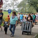 Dale, Oranjefeest, optocht, 20 augustus 2016 045.jpg